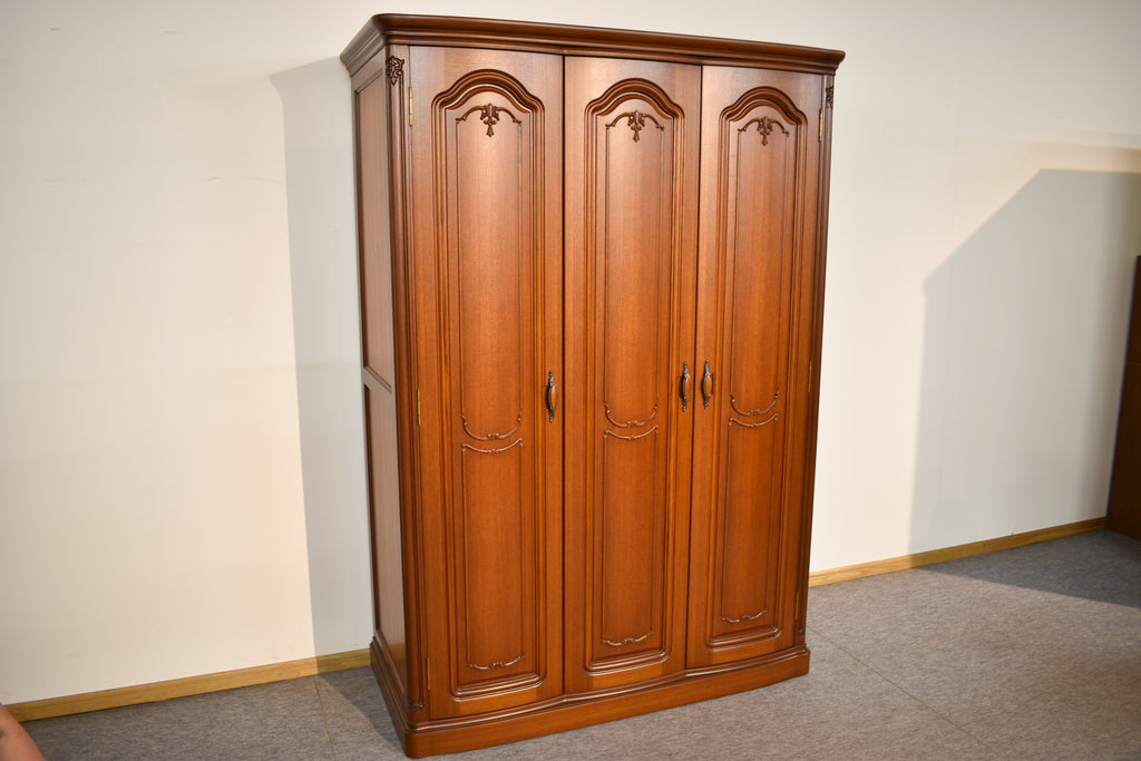 20230724-DSC_0067_1024x1024.