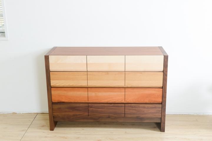 タンス・チェスト – 府中家具の館