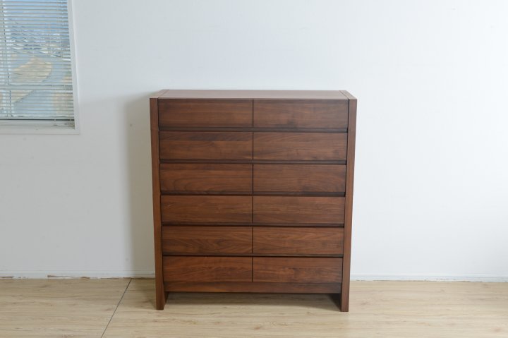 タンス・チェスト – 府中家具の館