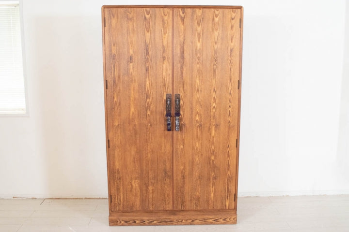 タンス・チェスト – 府中家具の館