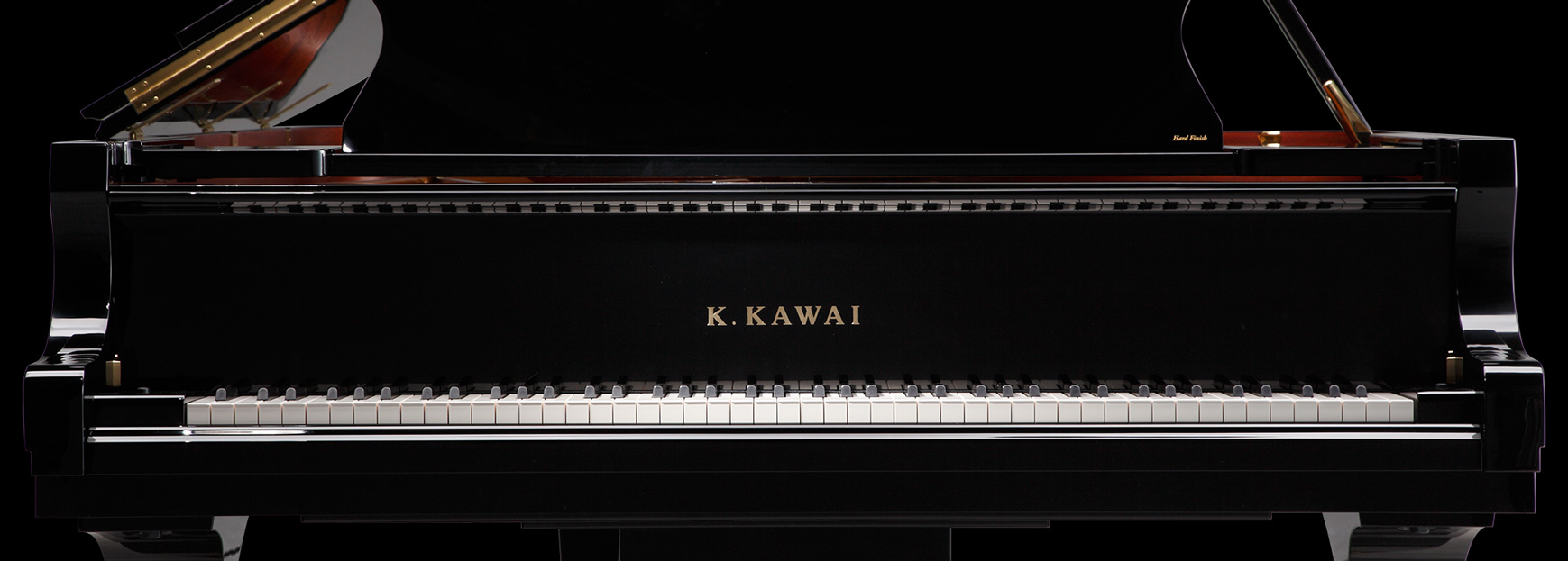 カワイ新潟ショップ ニュース |