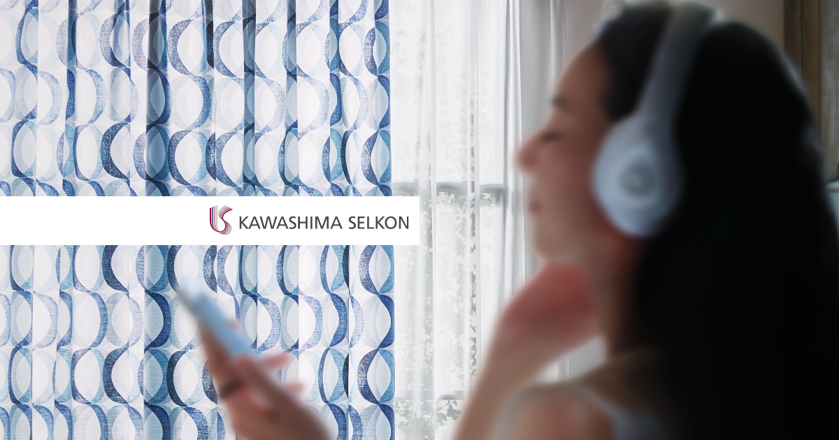 ベッドカバー | 【公式】川島織物セルコンオンラインショップ