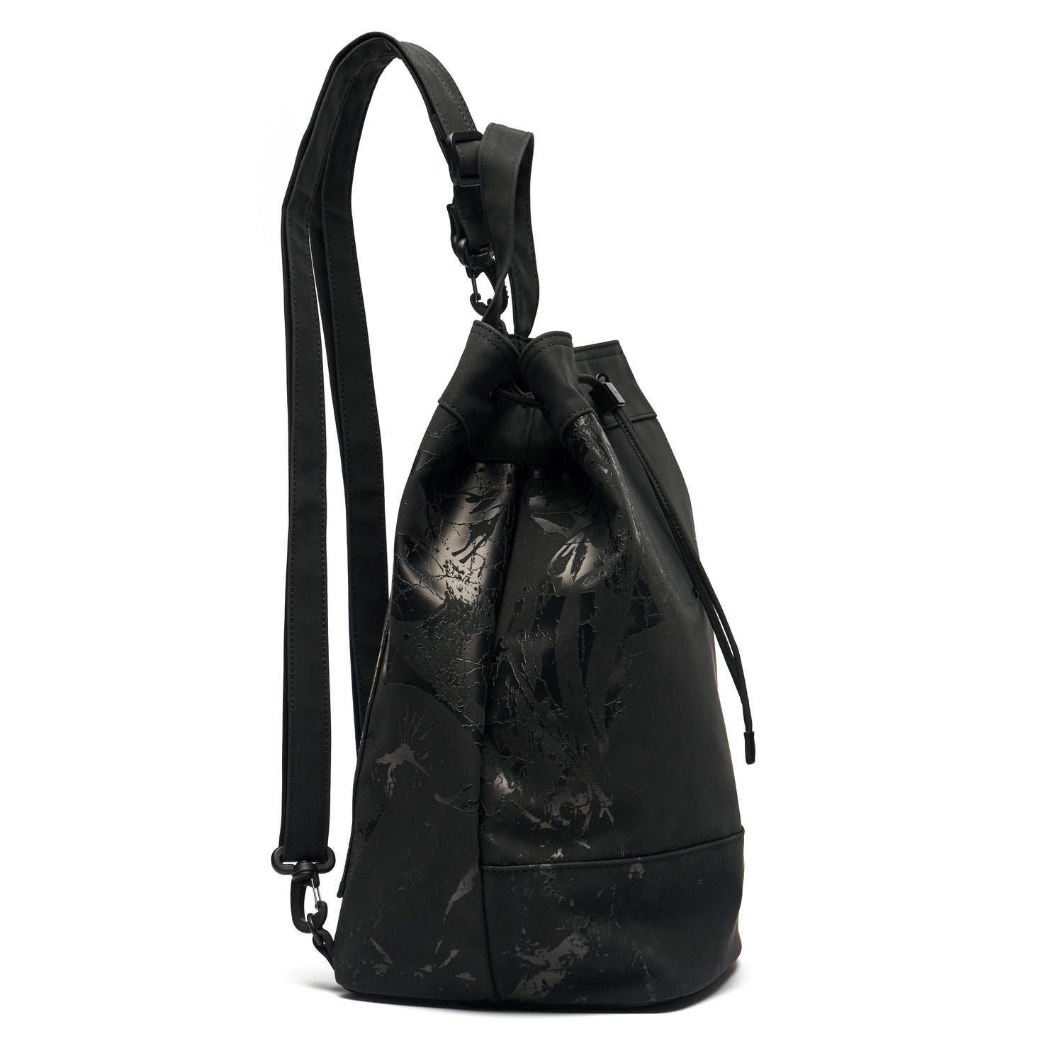 JUNK リュック – KENSHI YONEZU ONLINE STORE