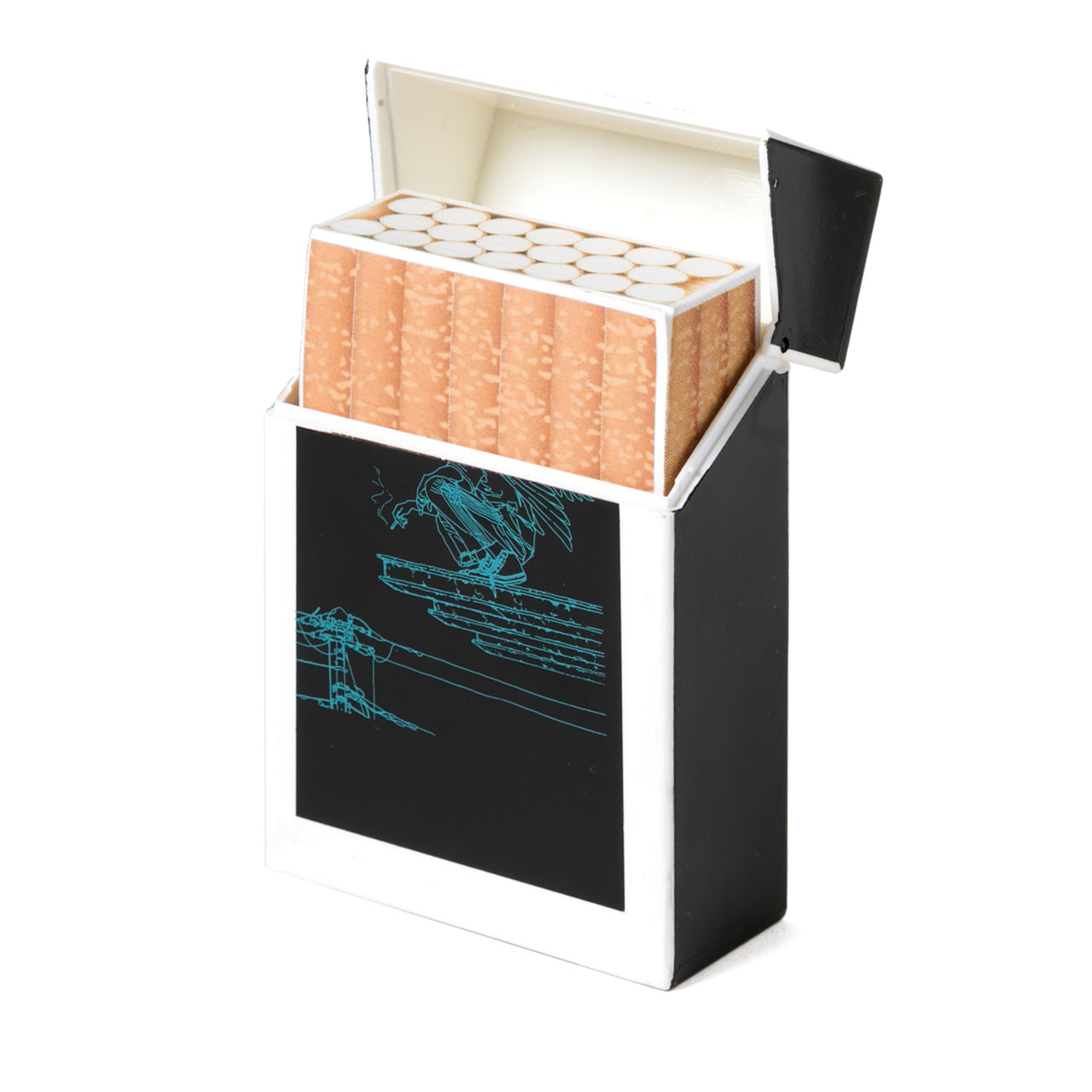 TEENAGE メモ – KENSHI YONEZU ONLINE STORE