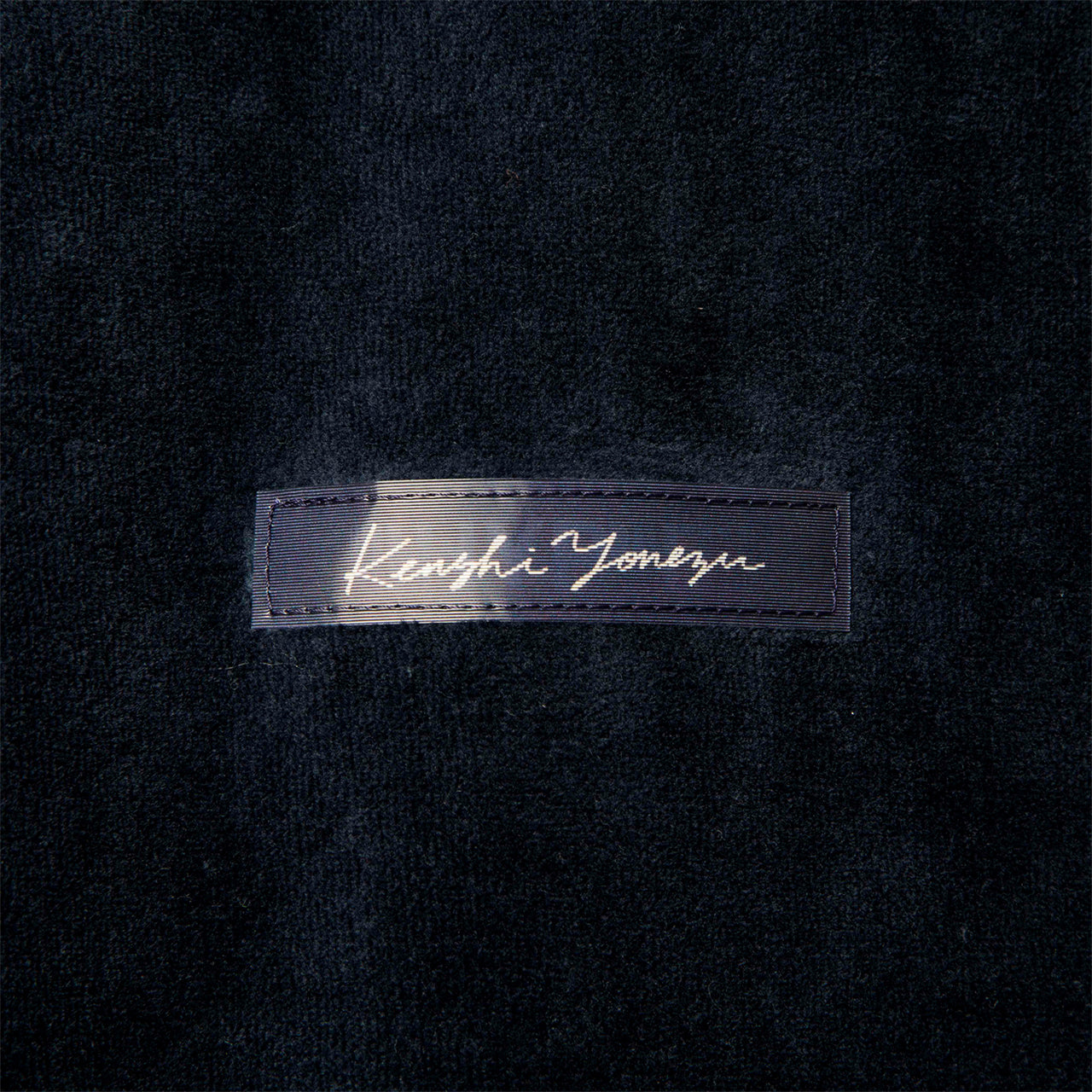 HYPEセットアップ – KENSHI YONEZU ONLINE STORE