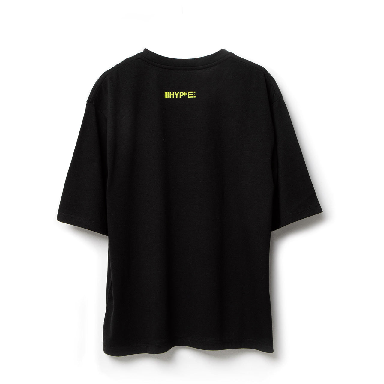 HYPE - T 黒 – KENSHI YONEZU ONLINE STORE
