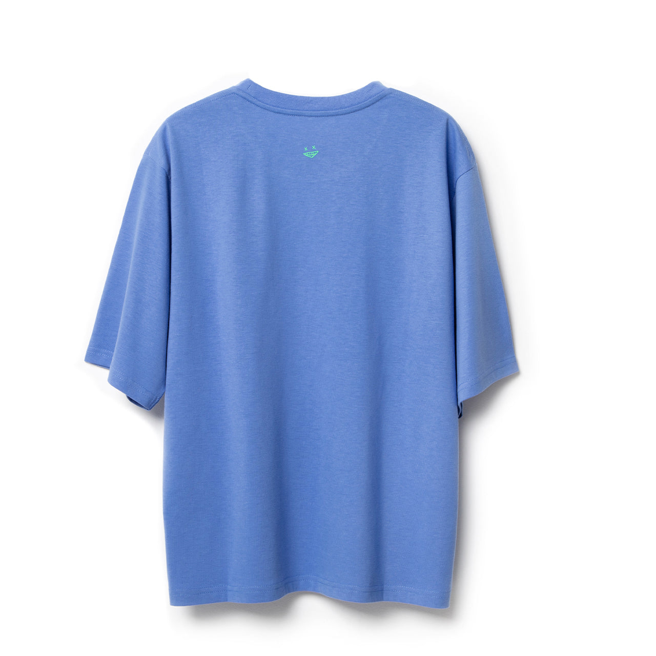 HYPE - T 青 – KENSHI YONEZU ONLINE STORE