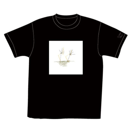 15 花ゆり落ちる – KENSHI YONEZU ONLINE STORE