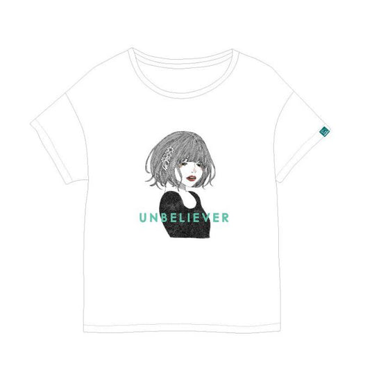 14 帰りの会 – KENSHI YONEZU ONLINE STORE