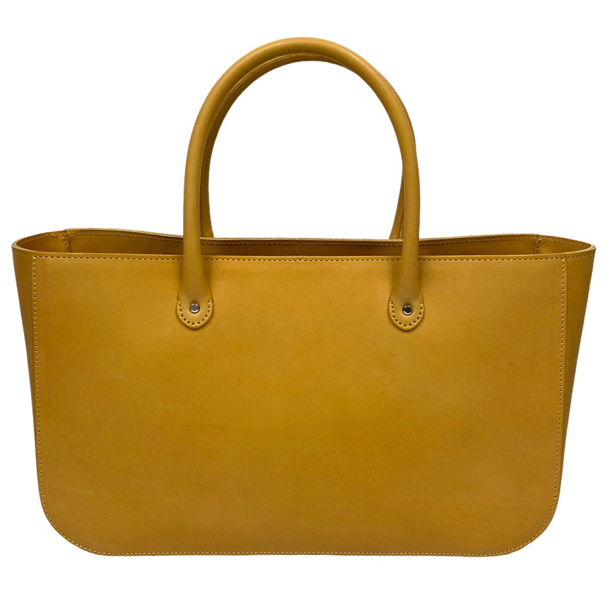 ARTS＆SCIENCE(アーツアンドサイエンス) 22SSCow leather Simple box