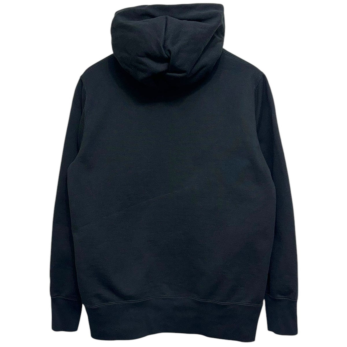 GOD SELECTION XXX(ゴッドセレクショントリプルエックス) ボックスロゴ