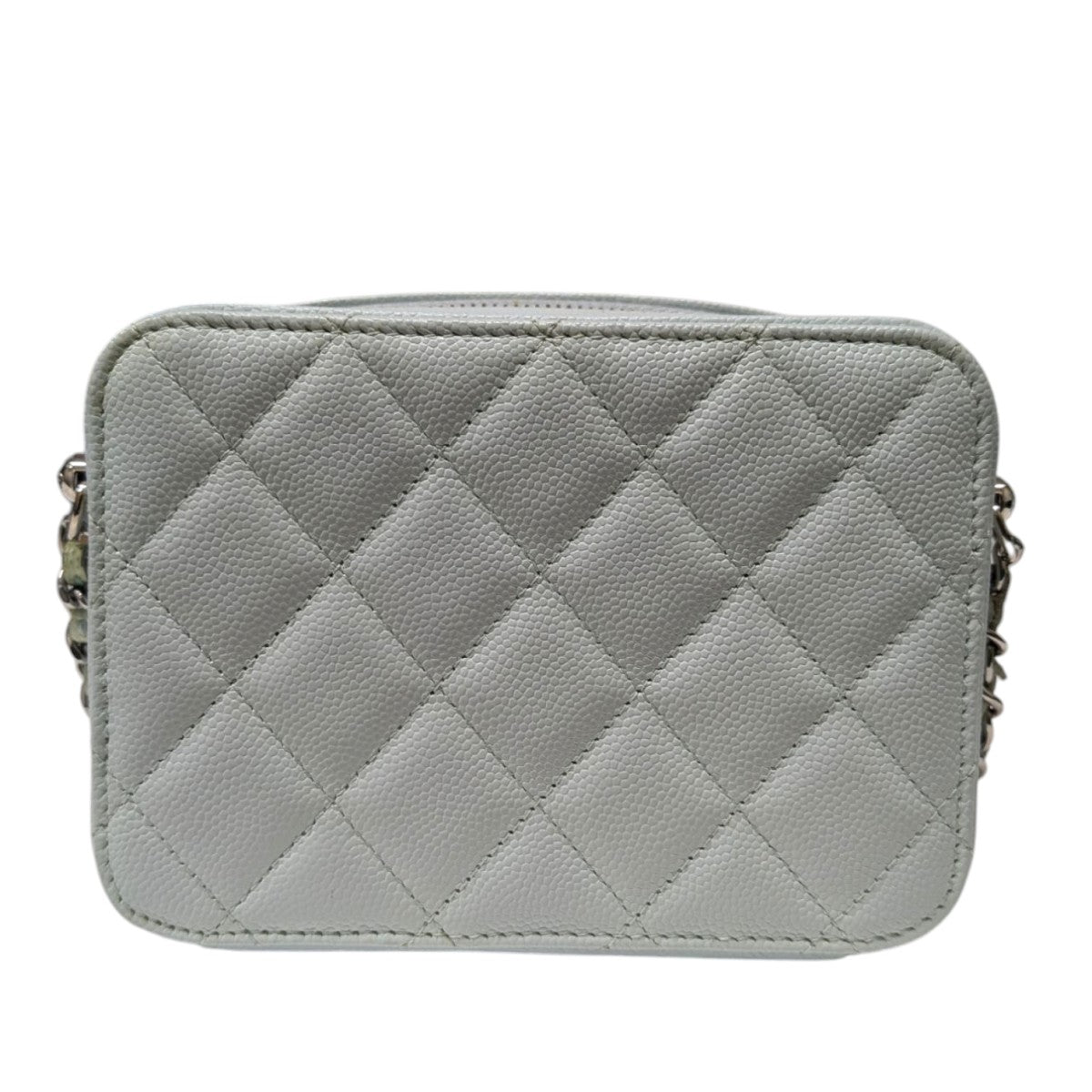 CHANEL(シャネル) マトラッセ チェーンショルダーバッグショルダー