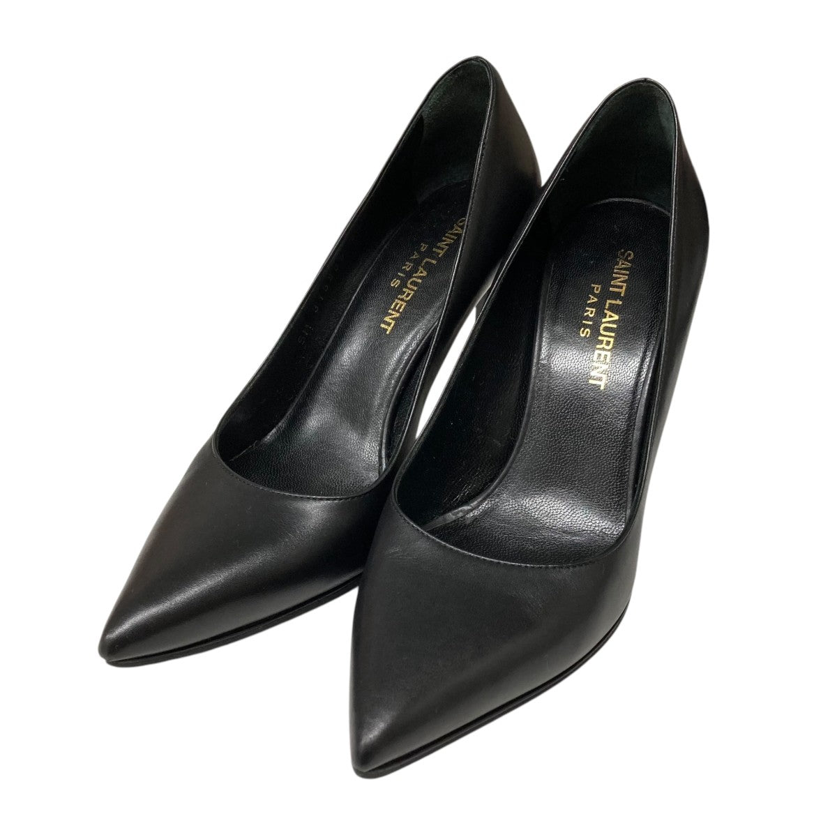 希少 非売品 レスミルズ BTSJ ボディパンプ バナー フラッグ 希少