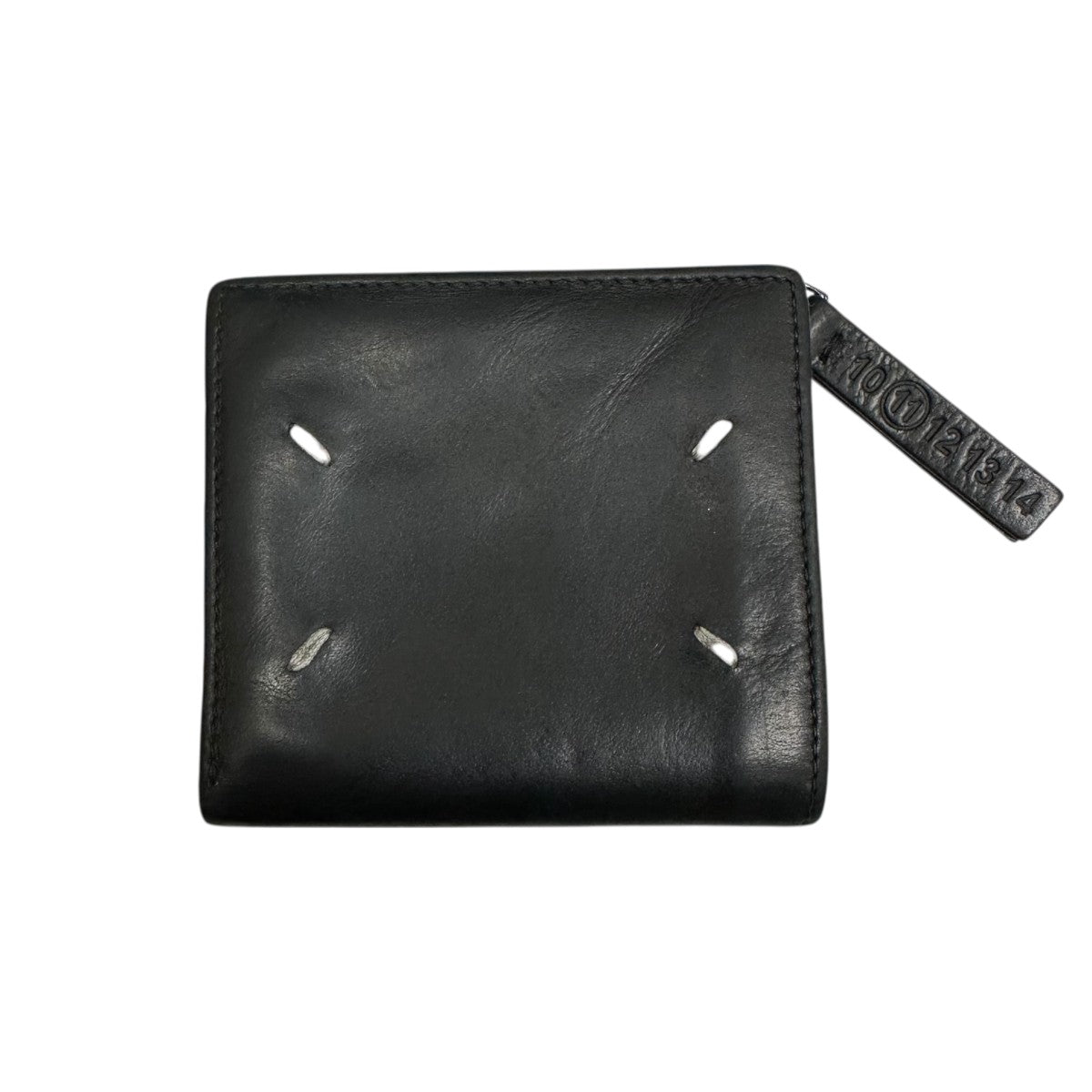 Maison Margiela(メゾンマルジェラ) ミニウォレットS35UI0507