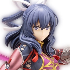 限定特典付き】リーシャ・マオ｜コトブキヤオンラインショップ