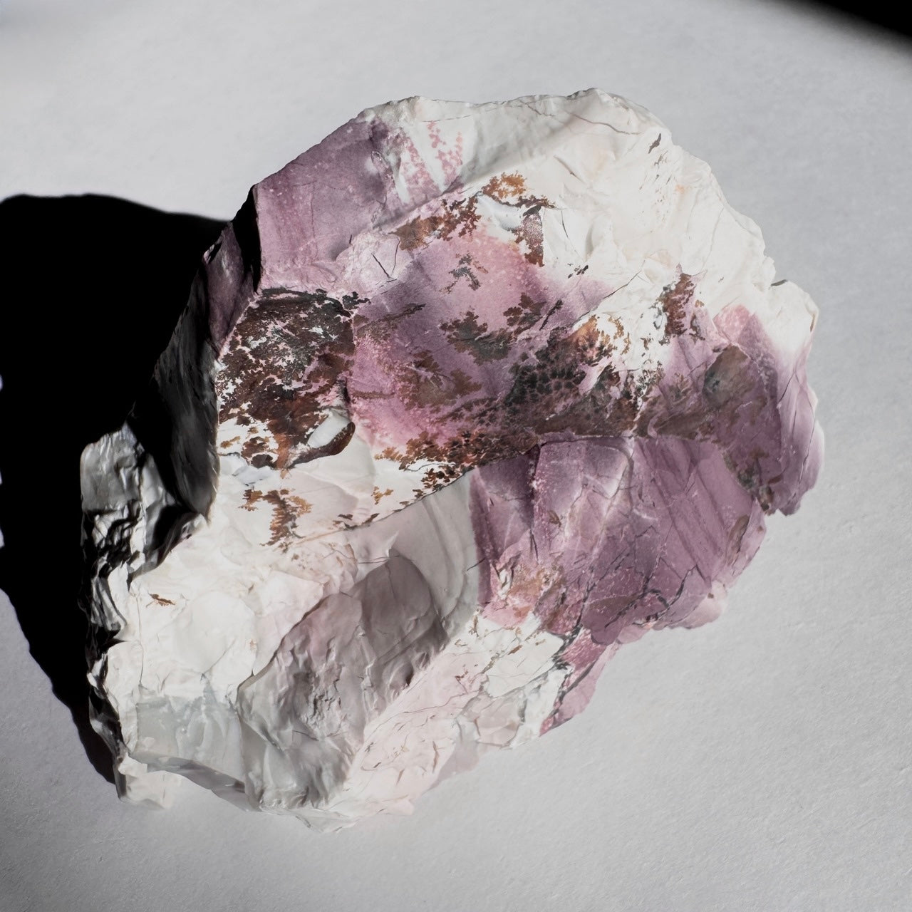 ヒヤシンス ジャスパー RAW2 – la lune rose