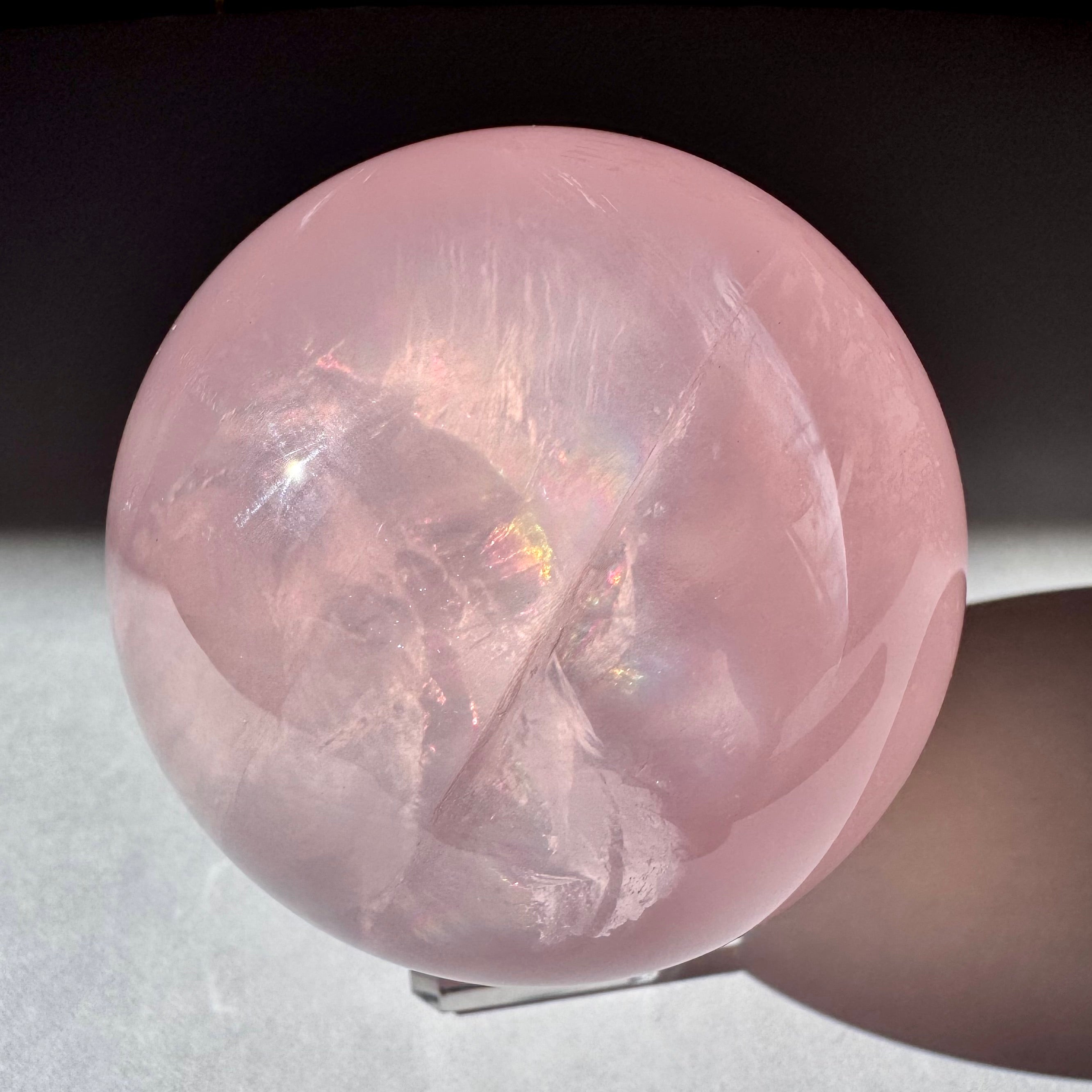 IMG_2617.jpg?v=1750836921&