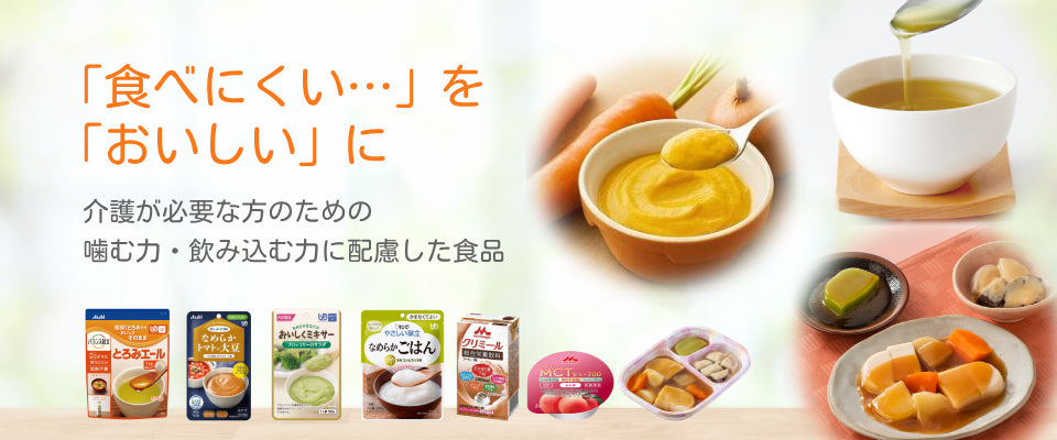 代引き不可）ハッピーおがわ おんぶらっく 大人用 No.0119 (介護 補助