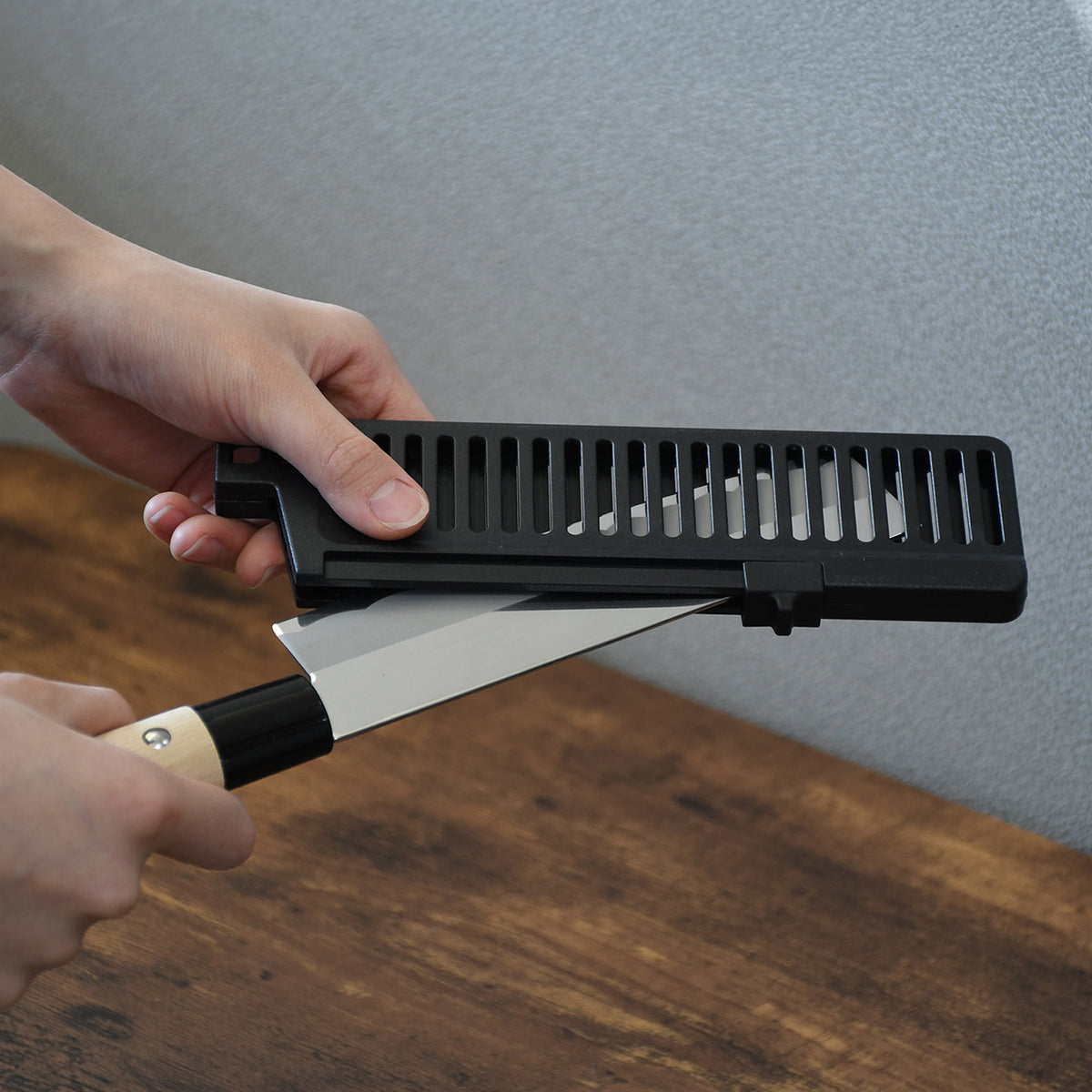 F-1428-2_1200x1200.jpg?v=