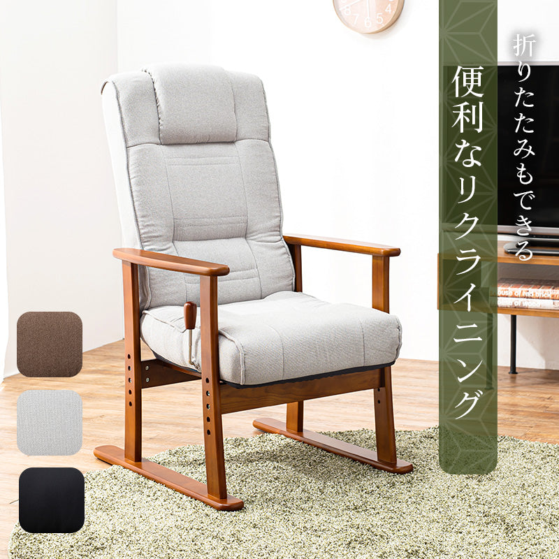 121057_p_fl01.jpg?v=1711155193