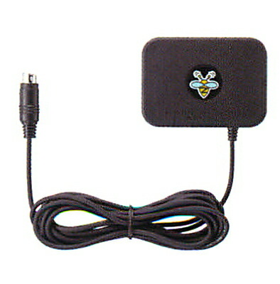 楽天市場】カラオケリモコン【中古】【送料無料】第一興商 DAM