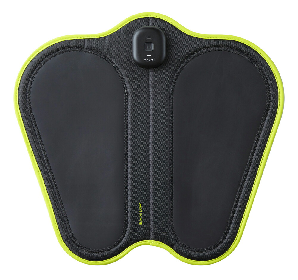 楽天市場】SLIMPAD Legness スリムパッド レグネス ☆後払い可