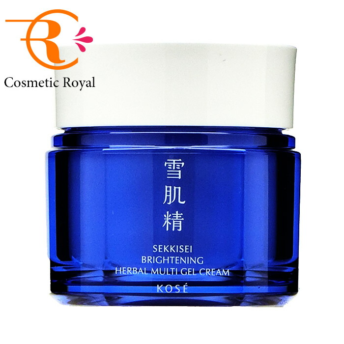 楽天市場】コーセー 雪肌精 薬用雪肌精 ブライトニングエッセンス