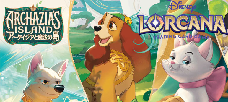 楽天市場】ヴァイスシュヴァルツ ペルソナ5 “総攻撃” 杏 / PANTHER