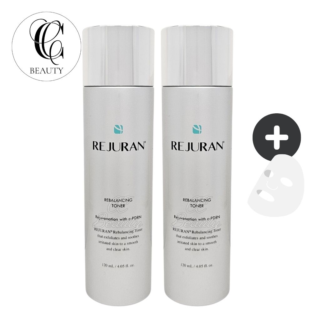 楽天市場】【ギフトボックス】リジュラン スキンケア3点セット