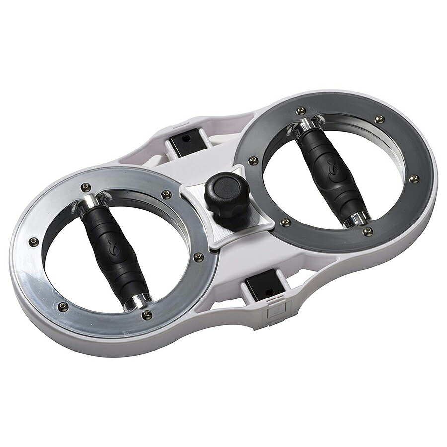 楽天市場】【楽天ランキング1位入賞】CLIPPER New 2 スピン