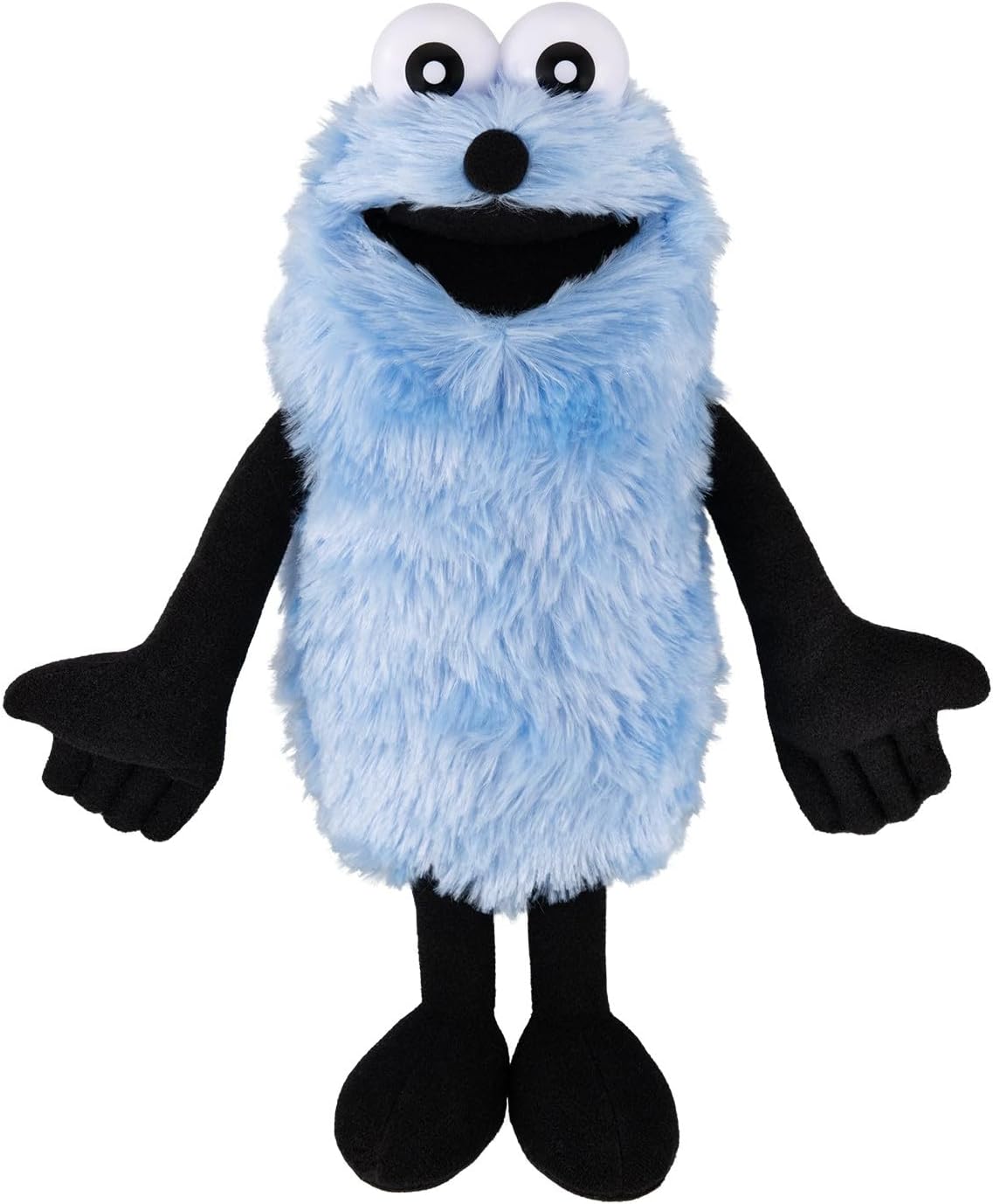 楽天市場】パペットスンスン ぬいぐるみマスコットBirthday 2026ver