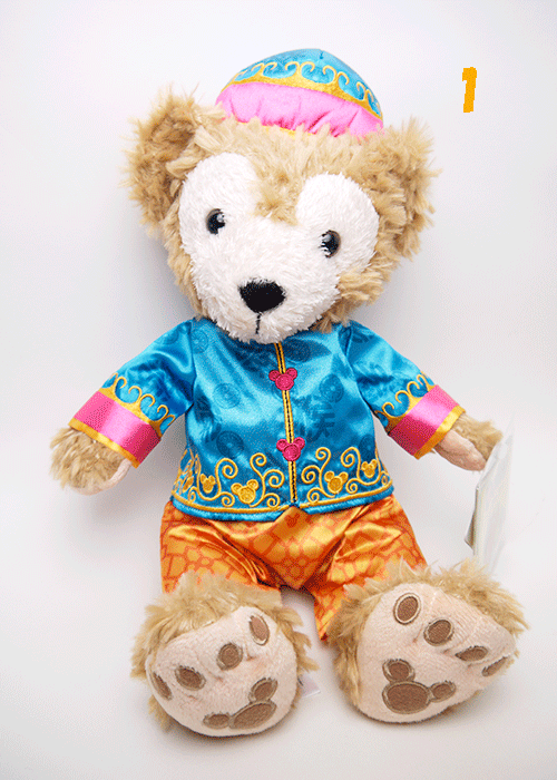 楽天市場】アメリカウォルトディズニーワールド限定パイレーツ