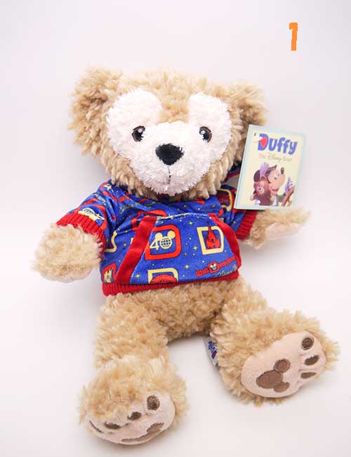 楽天市場】アメリカウォルトディズニーワールド限定パイレーツ