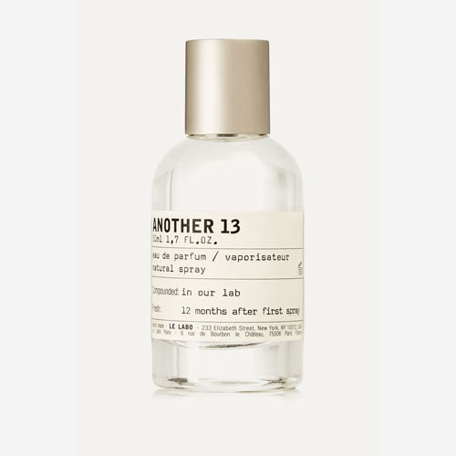 楽天市場】ル ラボ アナザー 13 ボディローション 237ml LE LABO