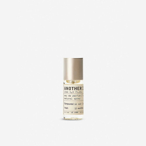 楽天市場】ル ラボ アナザー 13 ボディローション 237ml LE LABO