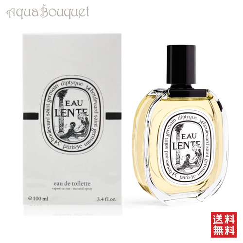 楽天市場】ディプティック オーデュエル オードトワレ 100ml DIPTYQUE