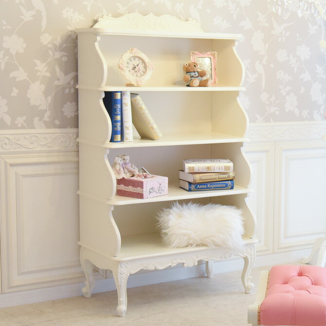 楽天市場】【新生活フェア_2/28まで！】 American 鋳物ポスト ピンク