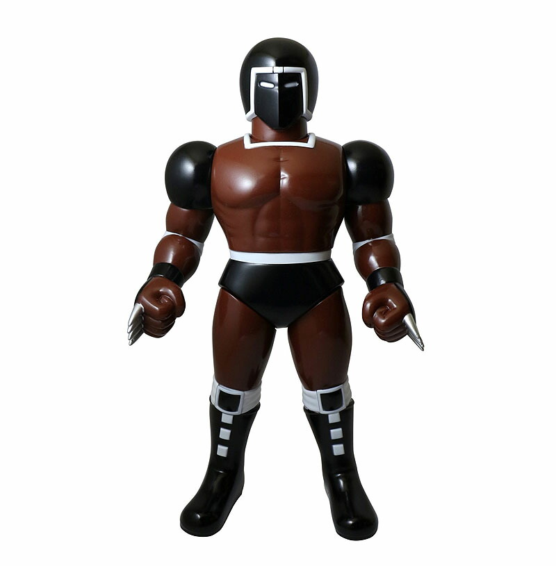 楽天市場】ファイブスタートイ NSC キン肉マン[A]（ニク塩び／ラムネ