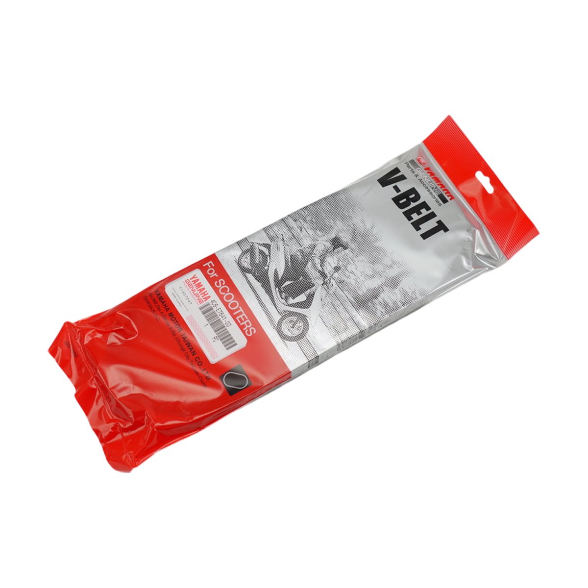 楽天市場】台湾ヤマハ純正 4型 5型シグナスX CYGNUS X BW'S R BW'S125