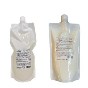 楽天市場】アルテマ リペアトリートメント ネオ 1000g : ビューティー