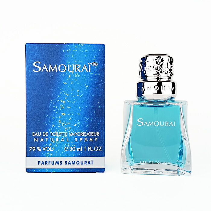 楽天市場】グッチラッシュ2オードトワレ50mlラッシュツーレディース SP