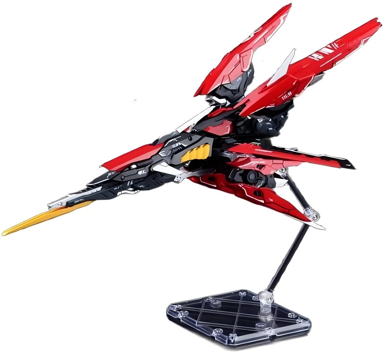 楽天市場】Strange Work 1/60 豊碑 MONUMENT モニュメント リペア