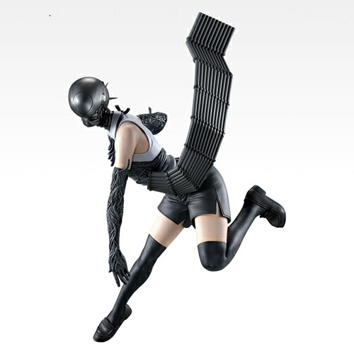 楽天市場】TAMASHII NATIONS S.H.フィギュアーツ チェンソーマン -劇場