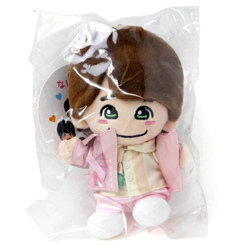 楽天市場】【1日と5・0のつく日はポイント3倍！】なにわ男子 長尾謙杜