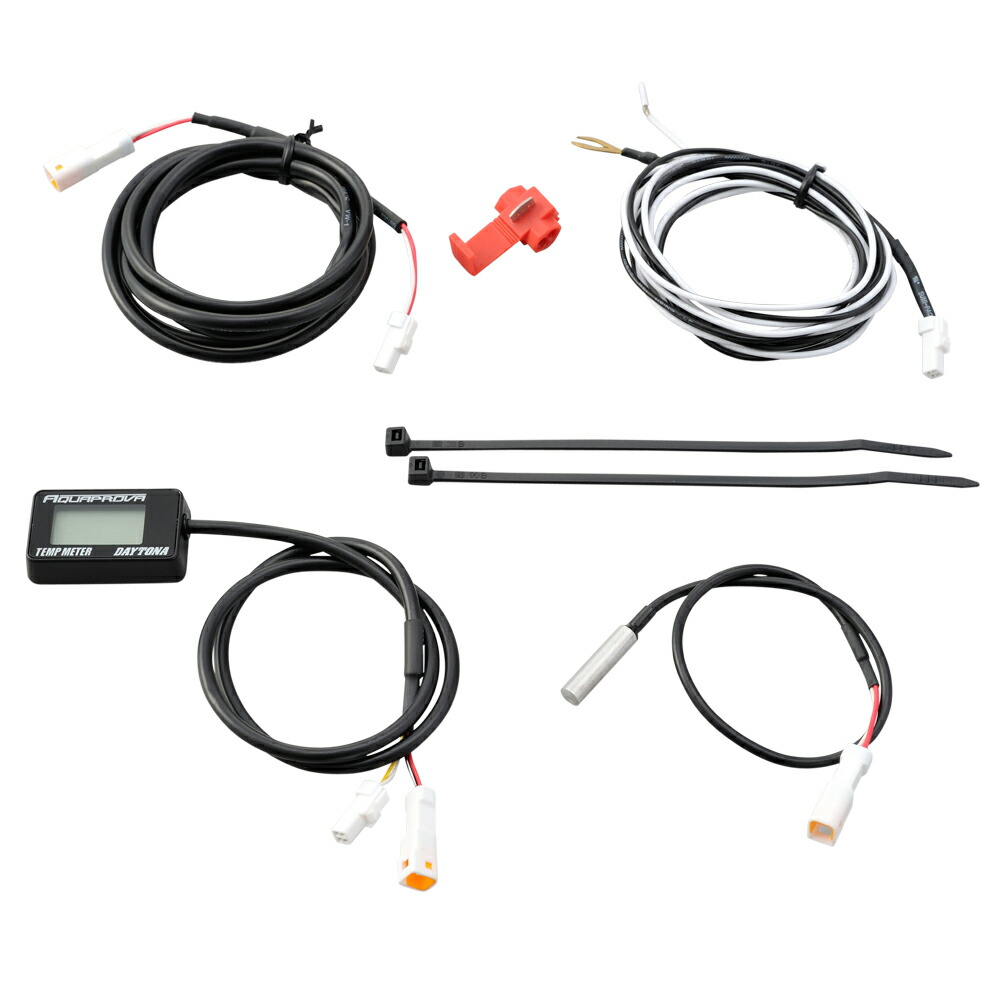 楽天市場】43576-48B60 ボルト、BANKセンサ SUZUKI（スズキ） : バイク