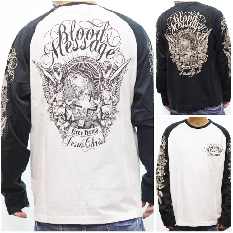 楽天市場】[休日・翌・翌々日出荷商品アリ] PEACE MAKER ピース