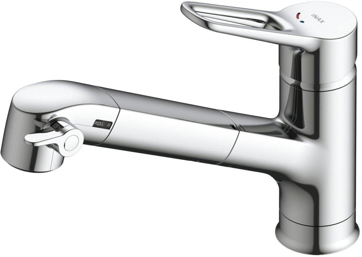 楽天市場】【正規品】カートリッジ INAX製 (LIXIL) JF-K22-A 交換用