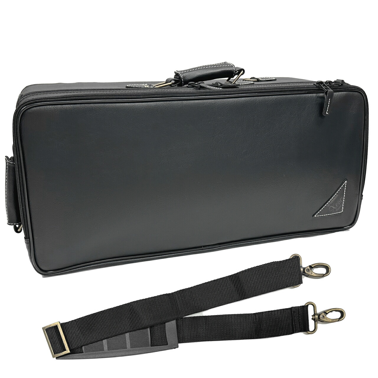 楽天市場】MARCATO トランペット用ダブルウルトラライトケース