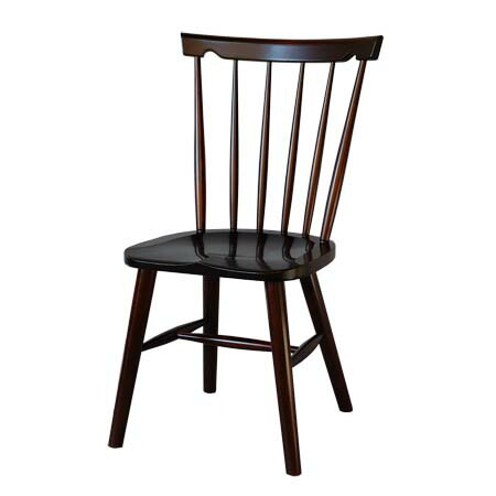 楽天市場】松本民芸家具 W型ロッキングチェア : 松本民芸家具 gallery織絵