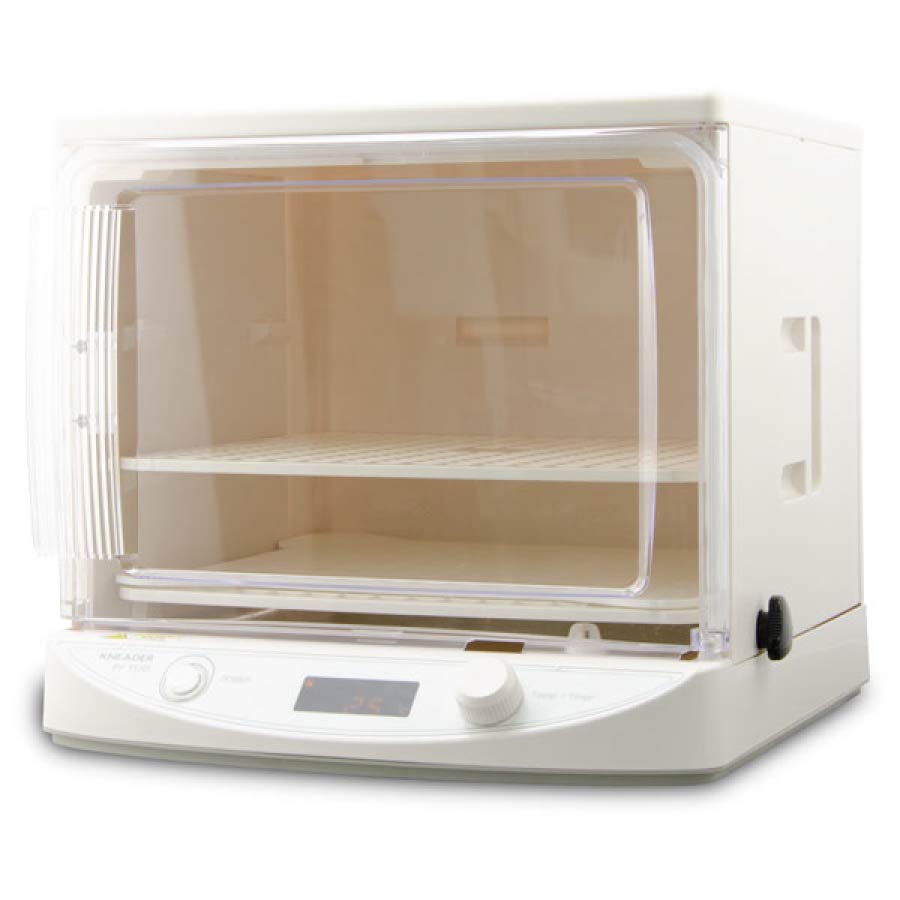 楽天市場】大正電機 電子発酵器 SK-15e《配送タイプA》 : ガス器具ネット